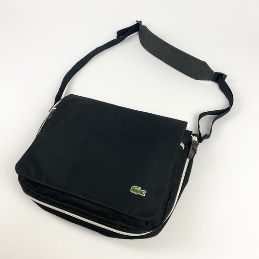 LACOSTE Messenger Bag