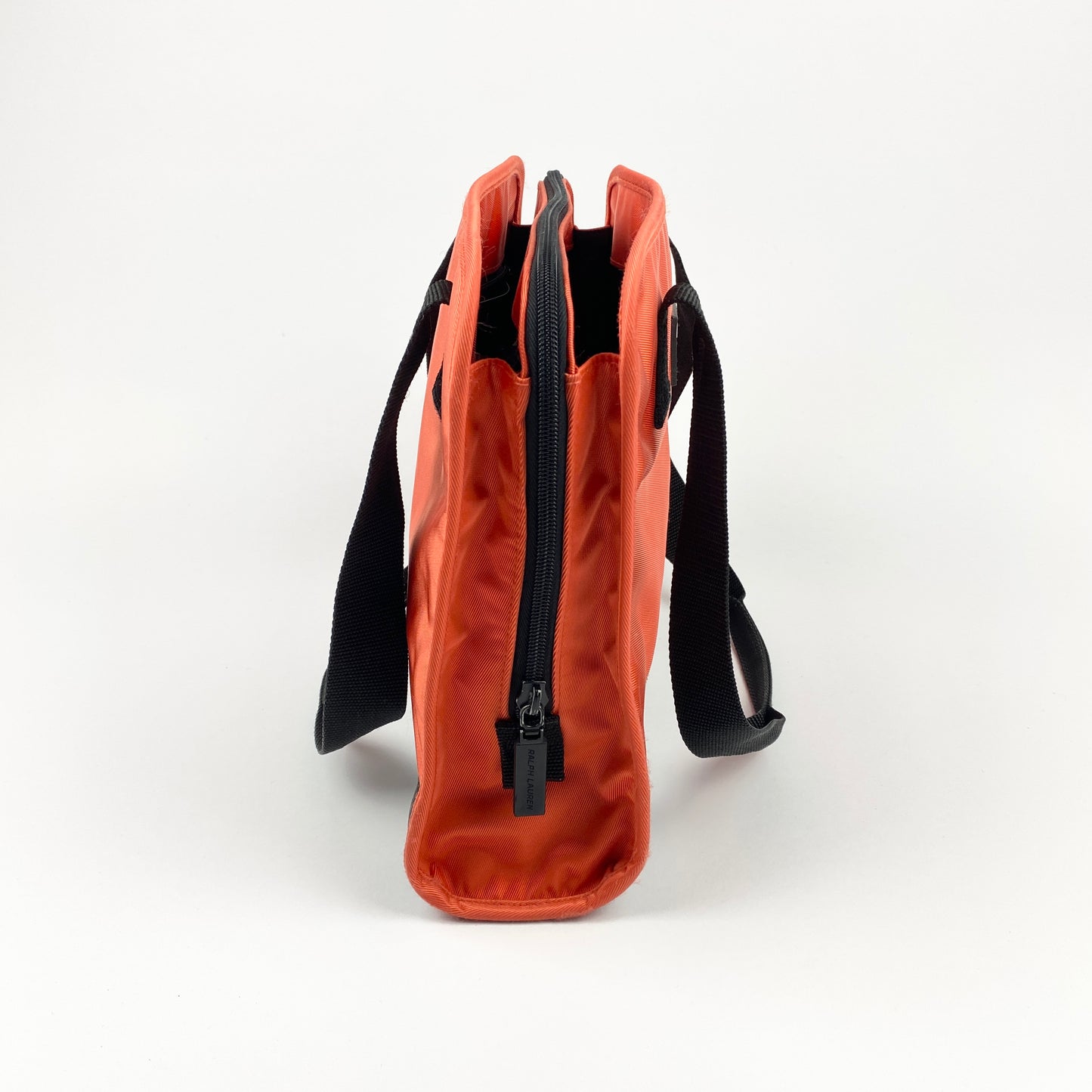 POLO SPORT RALPH LAUREN handbag