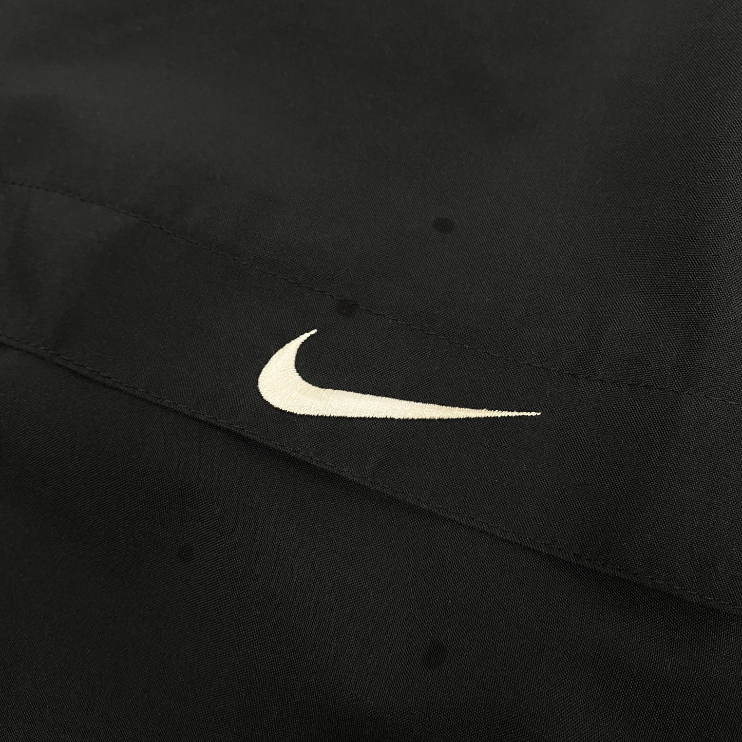 NIKE Reflective Jacke