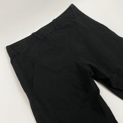 Vintage Nike ACG Cargo Pants / Hose