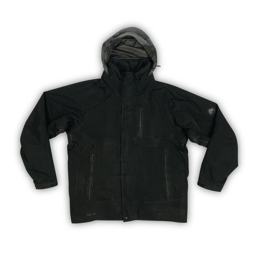 Vintage Nike ACG GORE-TEX Parka Jacket / winter jacket
