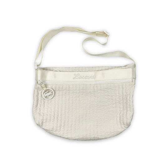 LACOSTE Umhängetasche