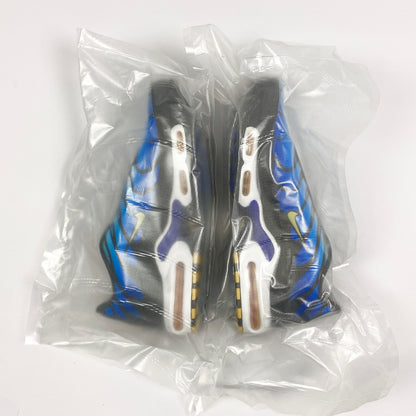 Nike Air Max Plus Tn OG 'Hyper Blue' (2018)