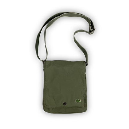 LACOSTE Tasche