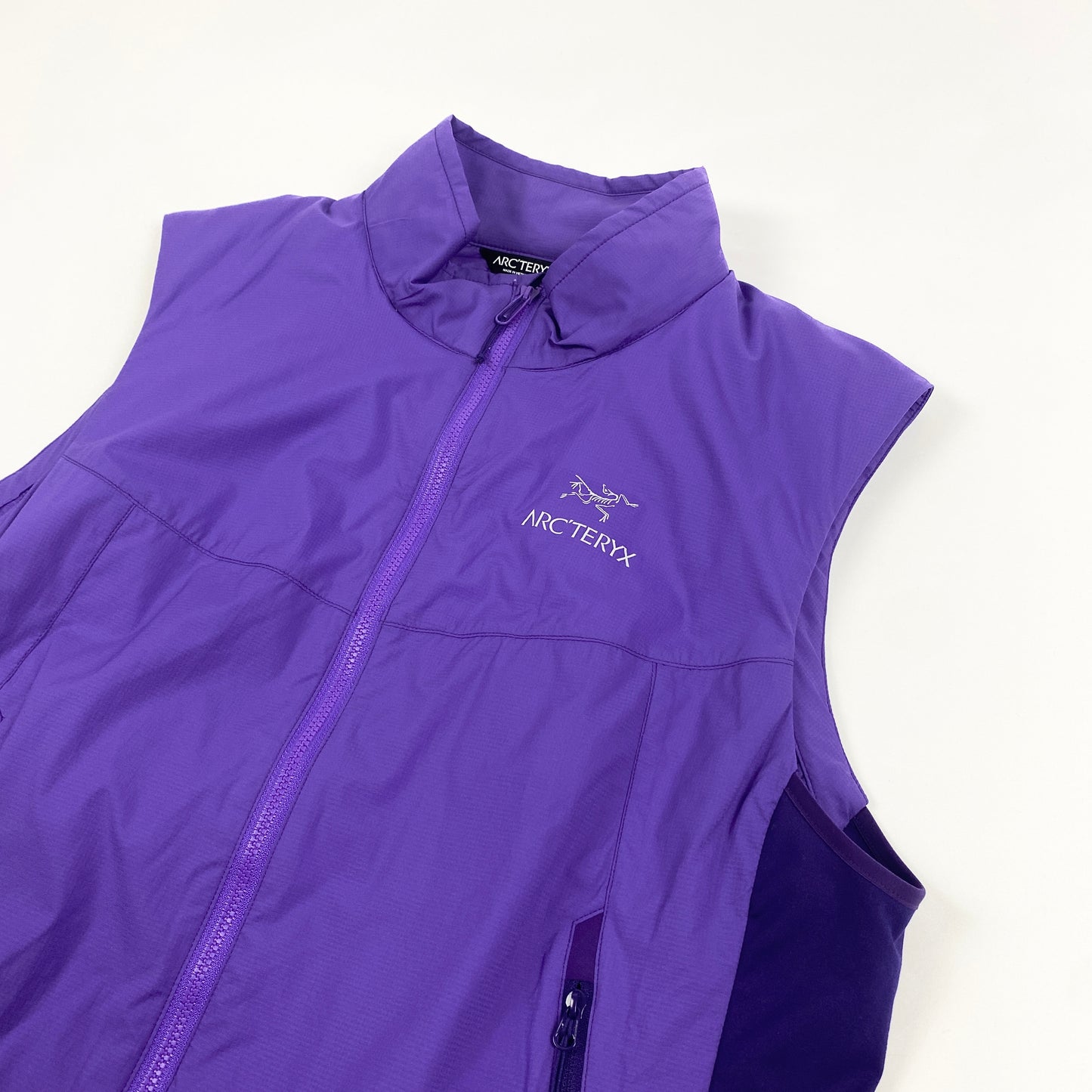 ARCTERYX Atom SL Vest