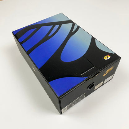 Nike Air Max Plus Tn OG 'Hyper Blue' (2018)