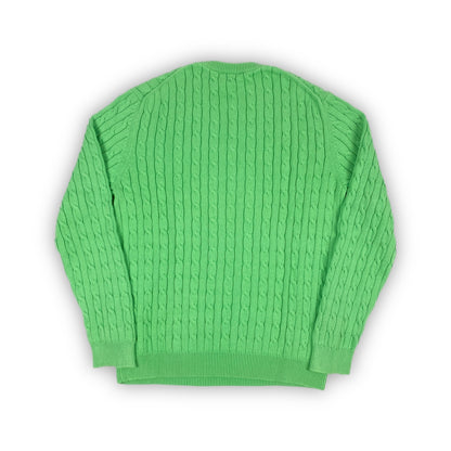 LACOSTE Strick Sweater