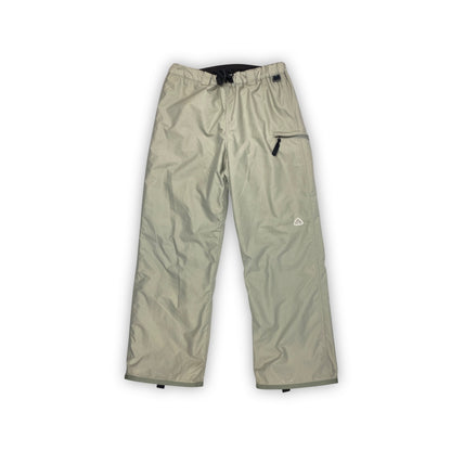 Vintage Nike ACG Ski/Snowboard Pants/Trousers