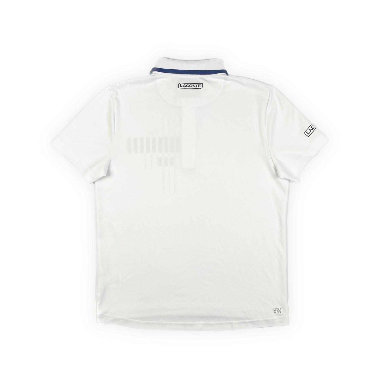 LACOSTE SPORT Polo Shirt