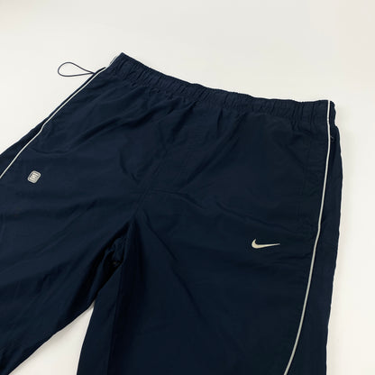 Vintage NIKE SHOX Shorts