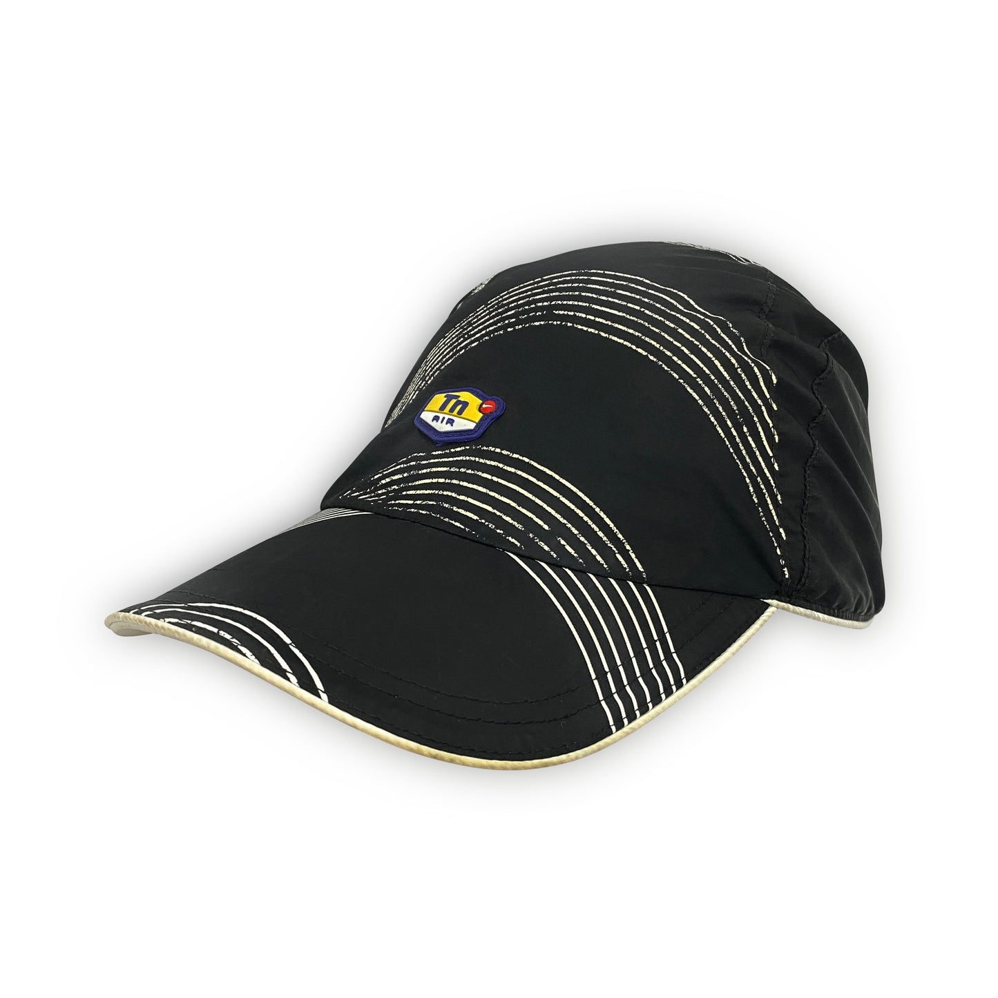 NIKE Tn cap
