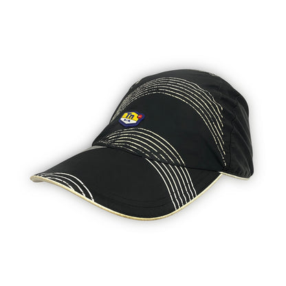 NIKE Tn cap