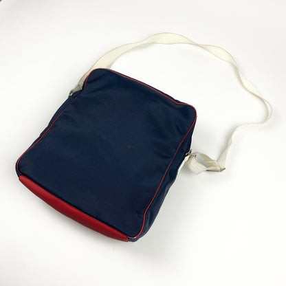 LACOSTE Umhängetasche