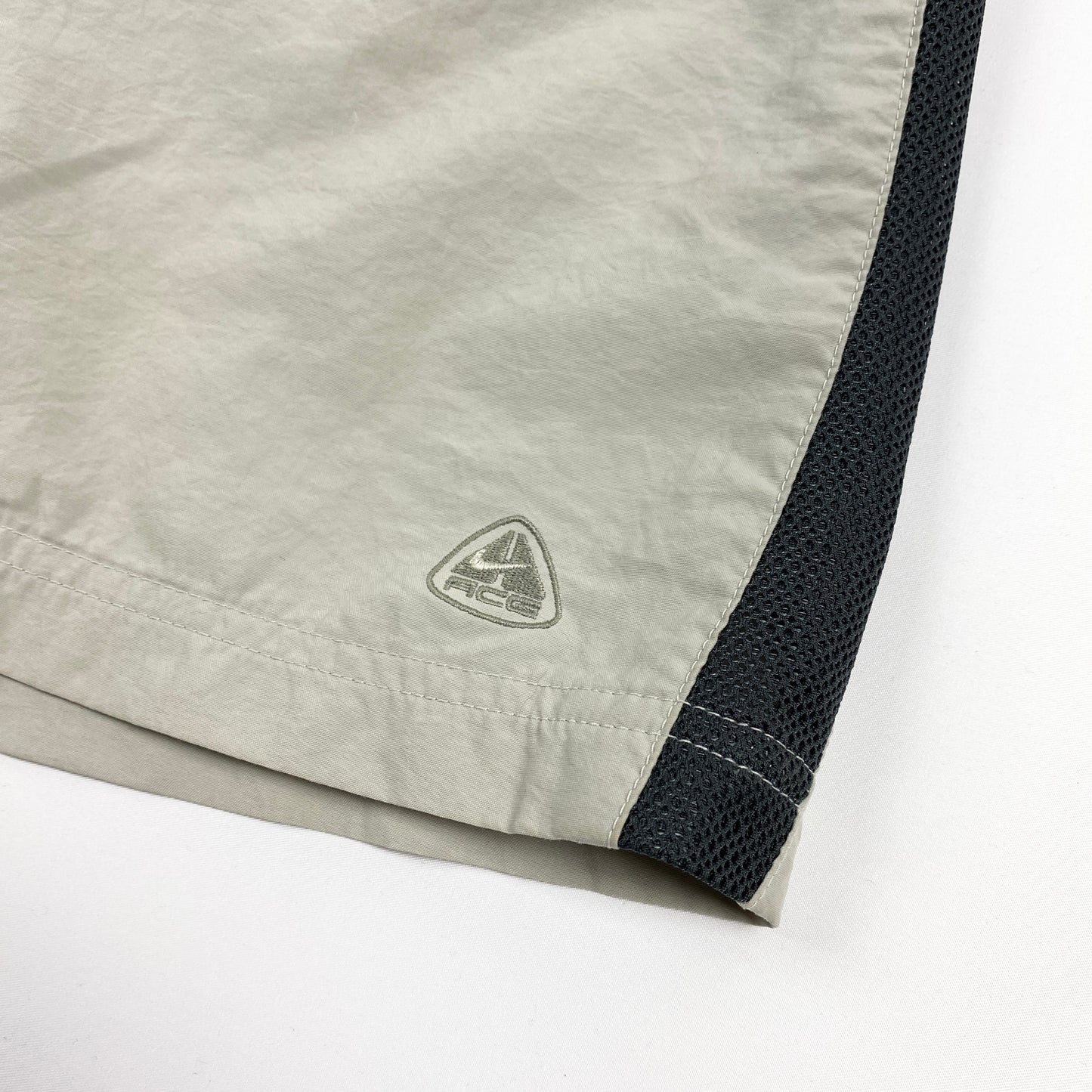 Vintage Nike ACG Shorts