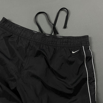 Vintage NIKE track pants