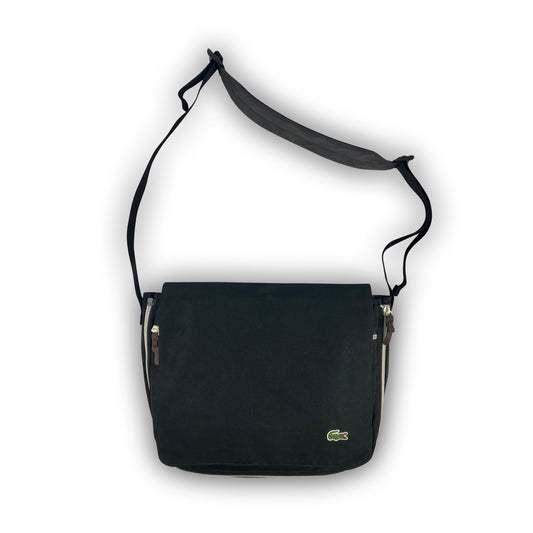 LACOSTE Messenger Bag