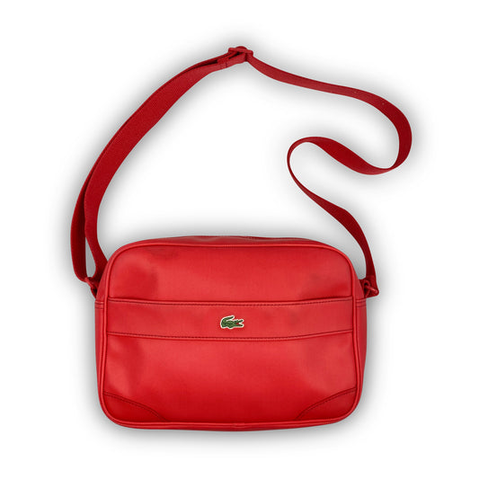 LACOSTE Tasche