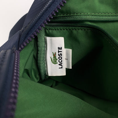 LACOSTE bag