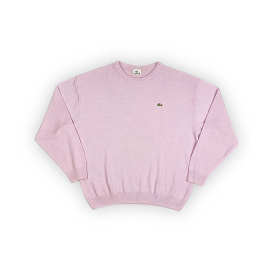 LACOSTE Strick Sweater