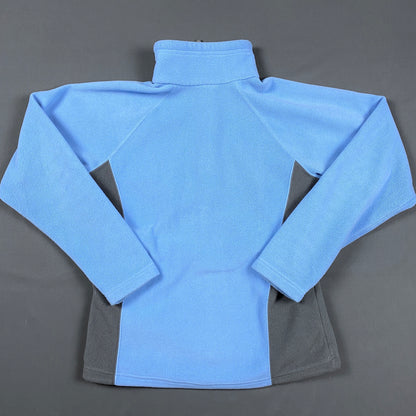 The North Face Fleecejacke