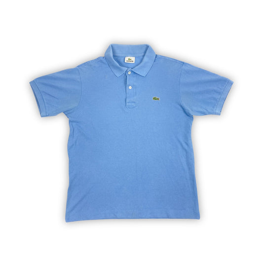 LACOSTE Polo Shirt