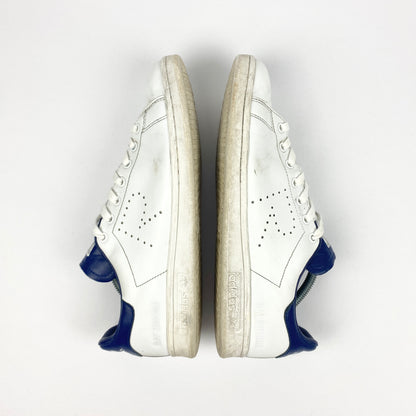 ADIDAS x RAF SIMONS 'Stan Smith'