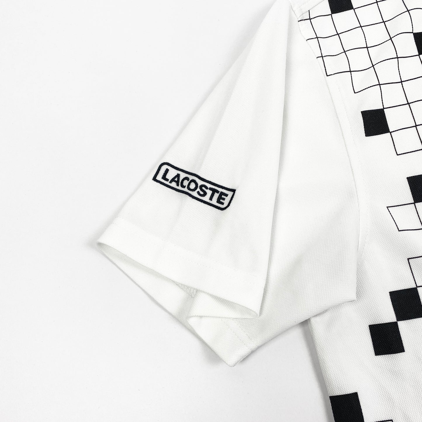 Lacoste SPORT T-Shirt