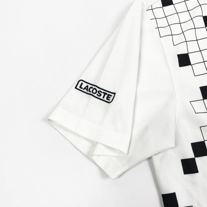 Lacoste SPORT T-Shirt