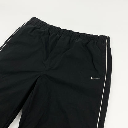 Vintage NIKE Track Pants