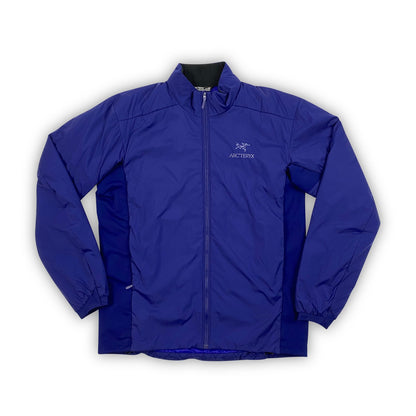 ARCTERYX Atom LT Jacket