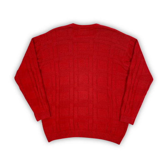 LACOSTE Strick Sweater