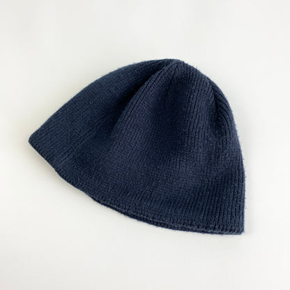 THE NORTH FACE Fleece Beanie