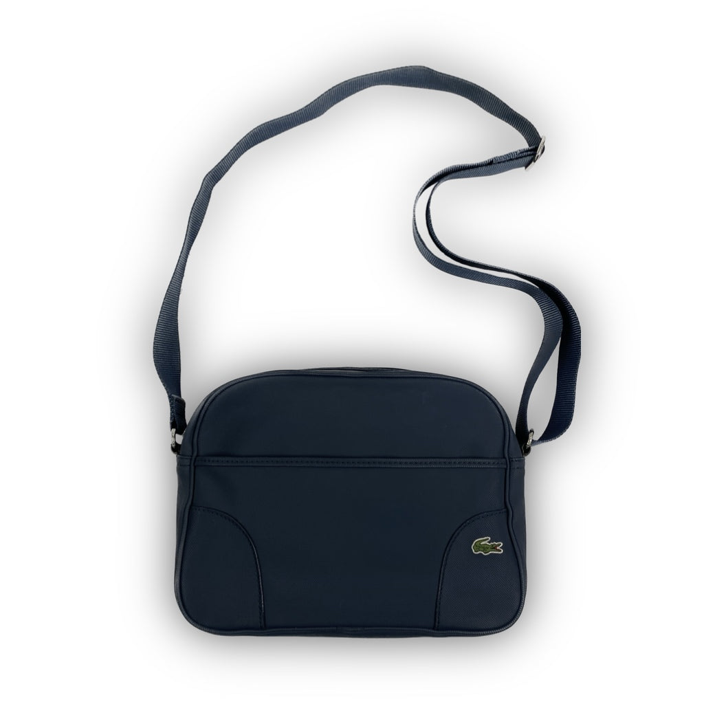 LACOSTE bag