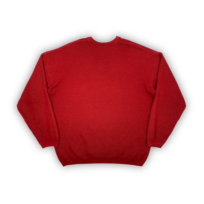 LACOSTE Strick Sweater