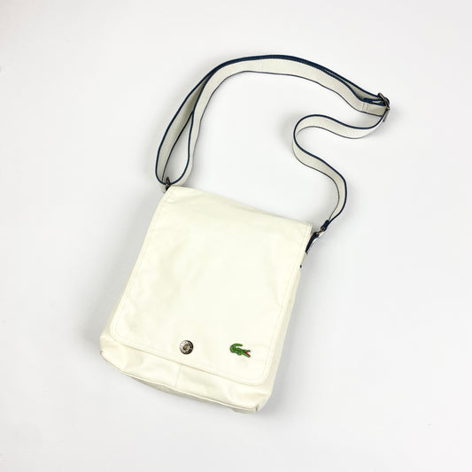 LACOSTE bag