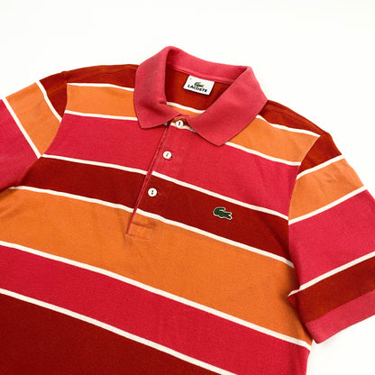 LACOSTE Polo Shirt