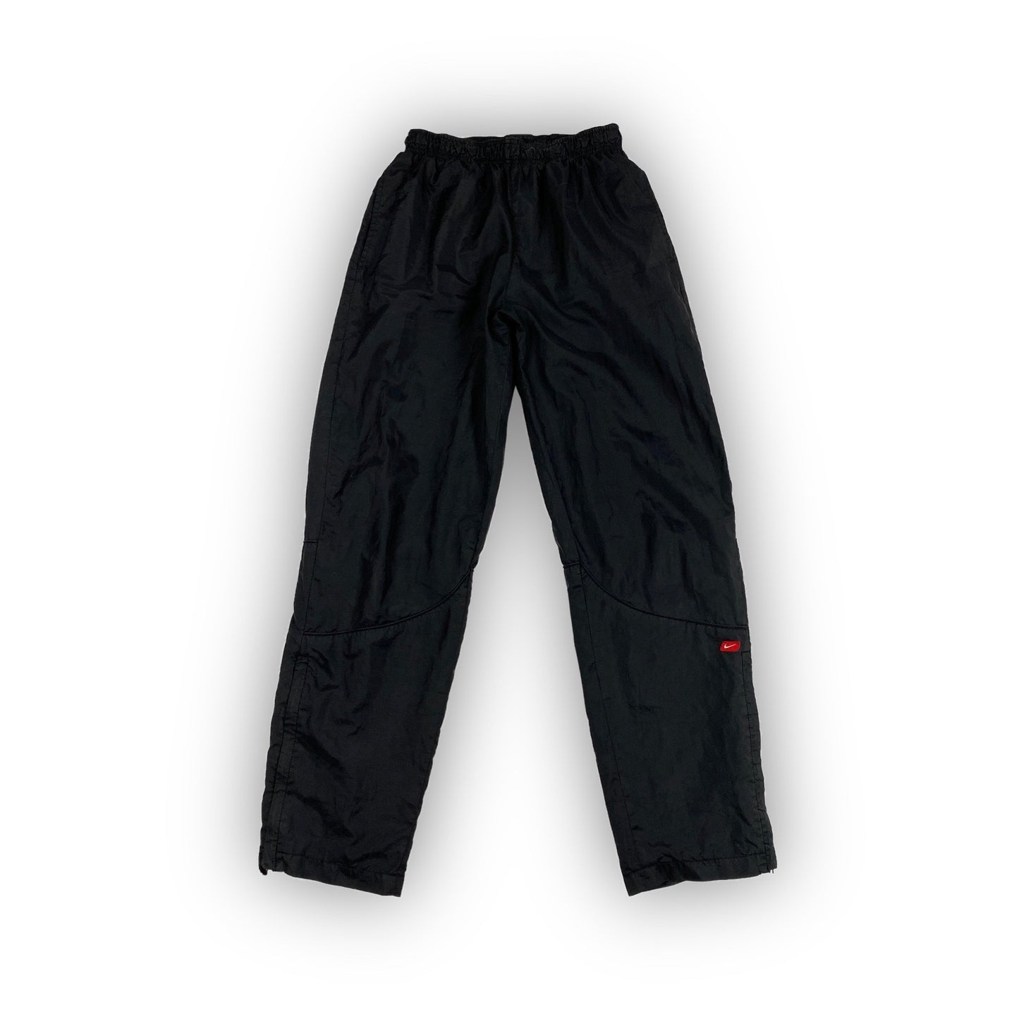 Vintage NIKE Tracksuit