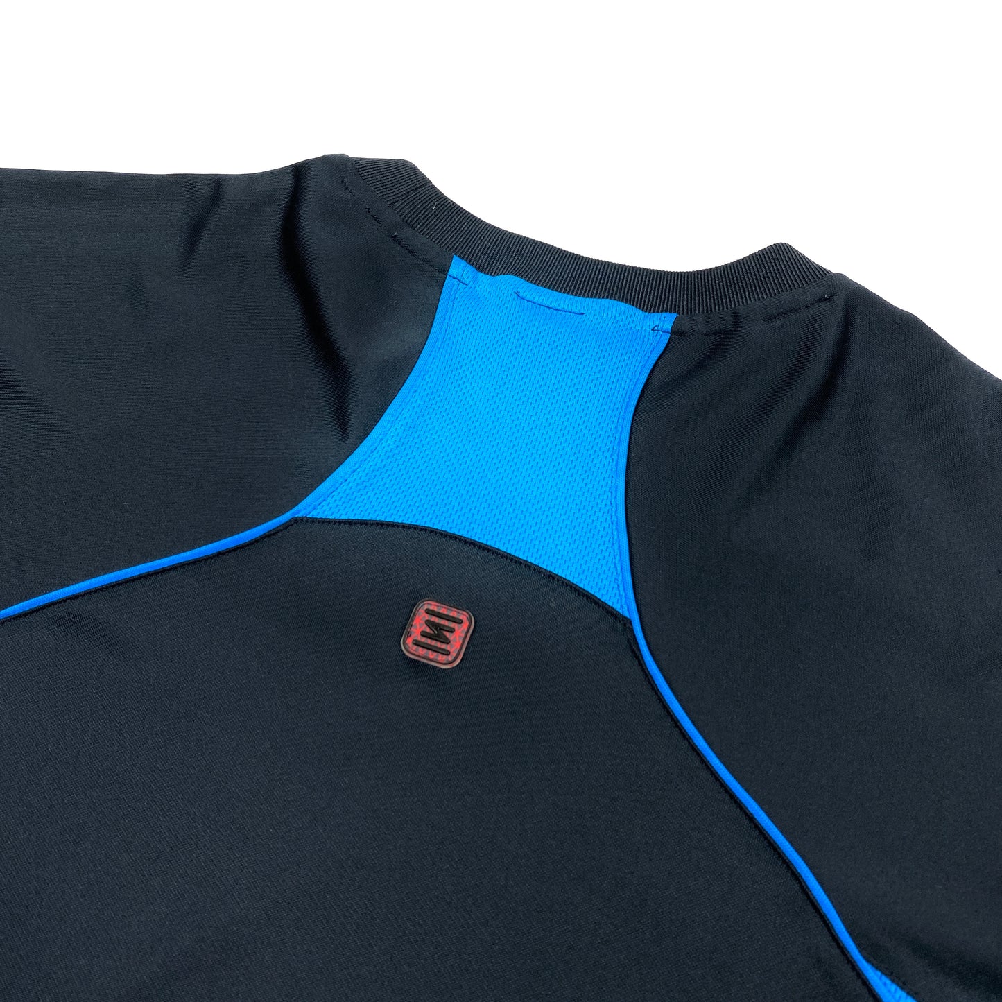 NIKE SHOX 3D Graphic T-Shirt