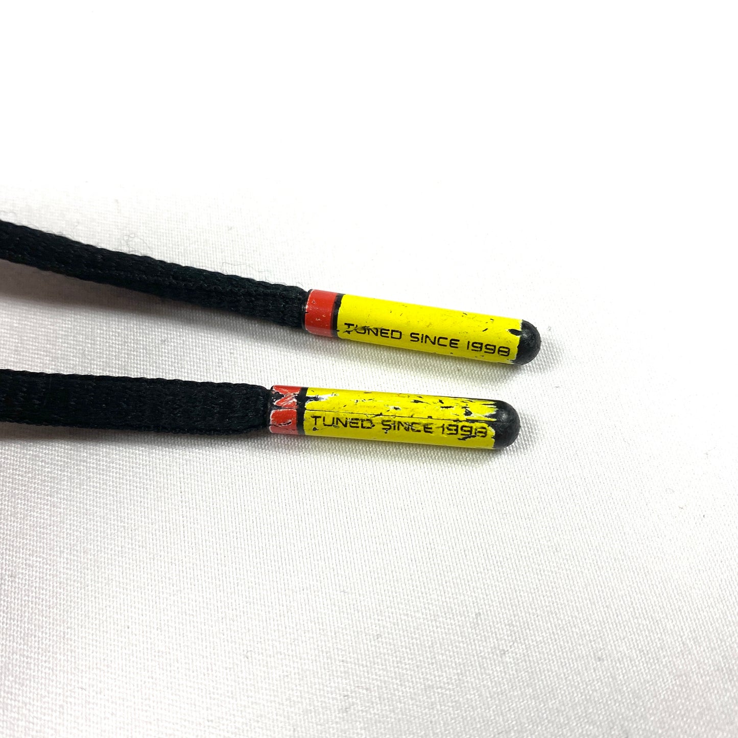 Nike Air Max Plus Tn 'Greedy' (2018)