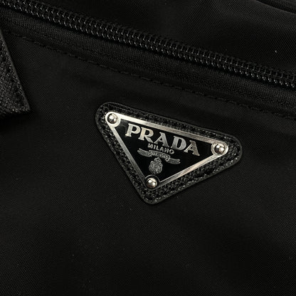 PRADA New Season Waist Bag
