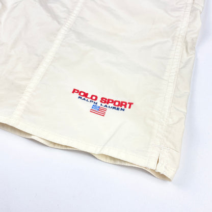 POLO SPORT RALPH LAUREN Shorts