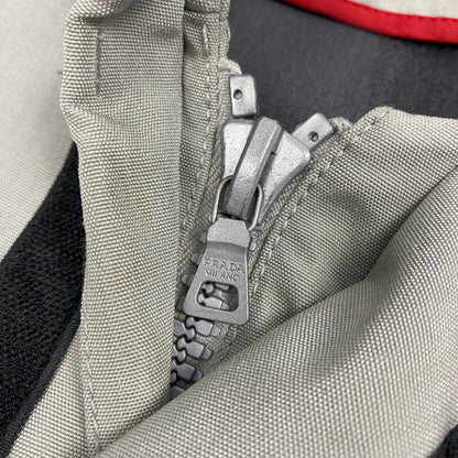 Vintage PRADA LUNA ROSSA Family & Friends Jacket / Jacket