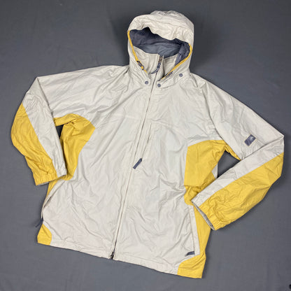 Vintage Nike ACG Parka