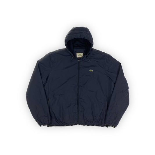 LACOSTE SPORT Track Jacket