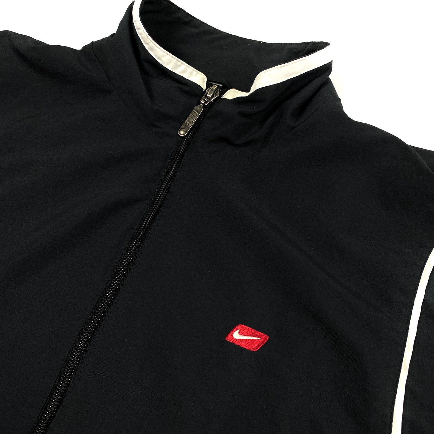 Vintage NIKE Tracksuit