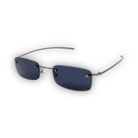 GUCCI 1715/S Vintage Shades / Sonnenbrille