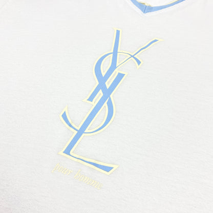 YVES SAINT LAURENT T-Shirt