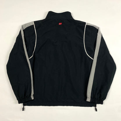 Vintage NIKE Tracksuit