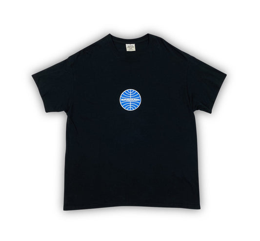YUNG HURN AIRLINES T-shirt
