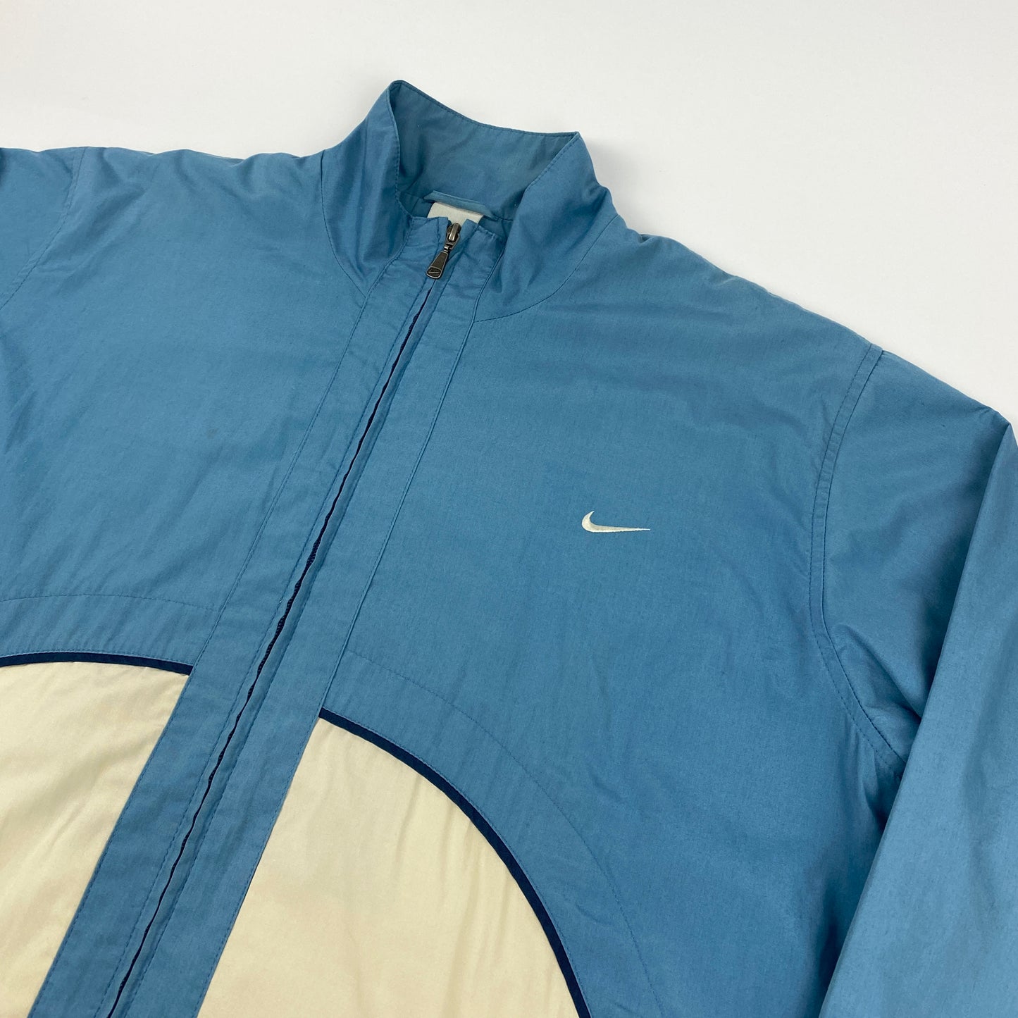 NIKE Track Jacket